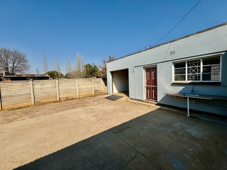 3 Bedroom Property for Sale in Potchefstroom North West